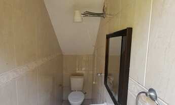 Imagem 3: Térrea para aluguel com 10 metros quadrados com 2 quartos em Vila Ré - São Paulo - SP