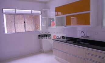 Imagem 7: Sobrado com 3 dormitórios no Jardim Avelino