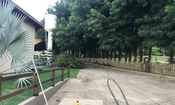 Imagem 2: Vendo Chácara em Cedral