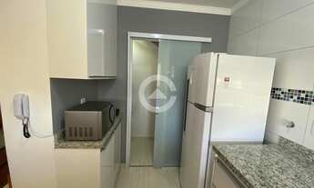 Imagem 5: Casa - Parque Jambeiro - Campinas