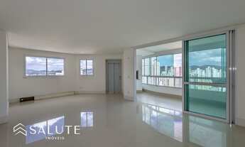 Imagem 3: BALNEáRIO CAMBORIú - Apartamento Padrão - Centro