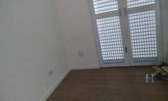 Imagem 7: Casa com 1 dormitório para alugar, 35 m² por R$ 1.500,00/mês - Centro - Osasco/SP