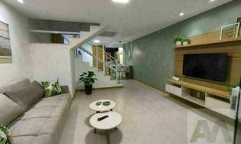 Imagem 2: Apartamento à venda no bairro IMBASSAÍ - Mata de São João/BA