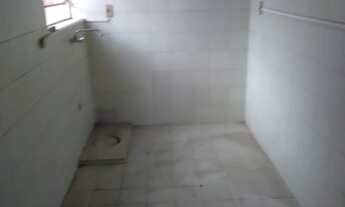 Imagem 5: Apartamento para aluguel com 58 metros quadrados com 1 quarto em Centro - São Leopoldo - R