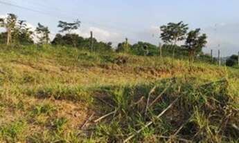 Imagem 4: 20mil de entrada - 1.000m² mairiporã - em ate 60x