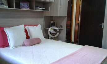 Imagem 7: Casa - Vila São Sebastião - Valinhos