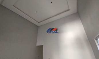 Imagem 4: Casa 3Q Moinho dos Ventos