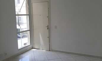 Imagem 2: Apartamento bairro Jardim Petrópolis - Betim