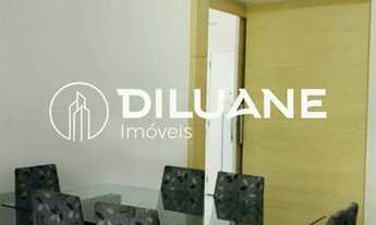 Imagem 3: Rio de Janeiro - Apartamento Padrão - Lagoa