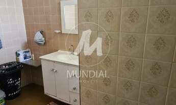 Imagem 5: Casa (térrea na rua) 3 dormitórios/suite, cozinha planejada