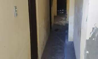 Imagem 6: Casa Venda Térrea Maracanaú 2 Quartos Centro