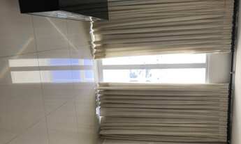 Imagem 6: Apartamento para aluguel com 180 metros quadrados com 4 quartos Setor Bueno - Goiânia - Go