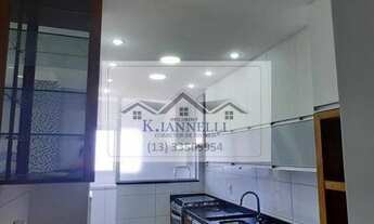 Imagem 7: Apartamento 2 dormitórios, 82 M² no Bairro da Guilhermina