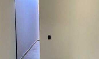 Imagem 4: Casa com 3 dormitórios à venda, 92 m² por R$ 370.000,00 - Jardim Gurilândia - Taubaté/SP