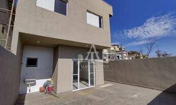 Imagem 7: Casa com 3 dormitórios à venda, 95 m² por R$ 619.000,00 - Portais (Polvilho) - Cajamar/SP