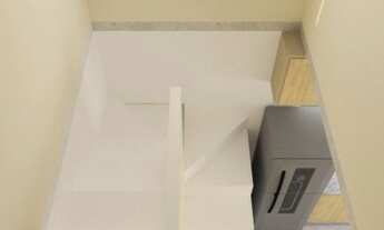 Imagem 3: Atibaia - Casa Padrão - Jardim Imperial