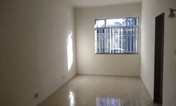 Imagem 5: Apartamento Amplo 01 Quarto - Cond. Italaia Próximo Metrô