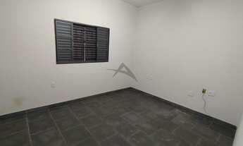 Imagem 7: Casa - Cambuí - Campinas