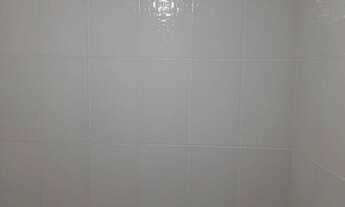 Imagem 7: CASA PARA ALUGAR NA CASA VERDE !!!