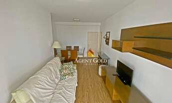 Imagem 4: Barra Bali 03 Quartos Andar Alto Vista Mar!