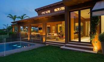 Imagem 3: Adquira sua tão sonhada chácara