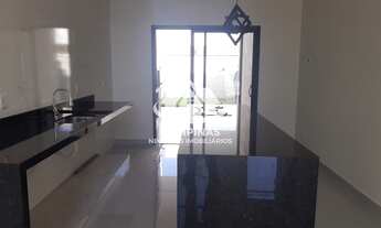 Imagem 7: CASA PARA VENDA NO CONDOMÍNIO REAL PARK EM SUMARÉ/SP