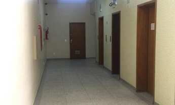 Imagem 3: Sala Comercial para Locação em Belo Horizonte, Centro, 1 banheiro