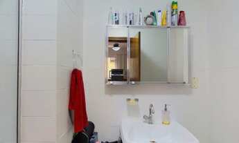 Imagem 7: APARTAMENTO RESIDENCIAL em São Paulo - SP, Jardim Paulista