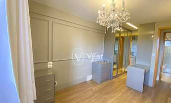 Imagem 5: Apartamento com 2 dormitórios à venda, 68 m² por R$ 480.000,00 - Jardim Oceania - João Pes