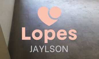 Imagem 2: Apartamento - 02 quartos - Cascadura