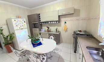 Imagem 5: Casa para venda possui 163 metros quadrados com 2 quartos em Cidade Nova - Indaiatuba - SP