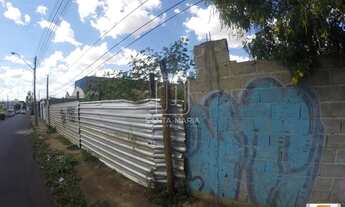 Imagem 4: Terreno (terreno normal