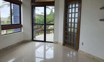Imagem 5: Vendo Casa Condomínio Pq Costa Verde, 5/4 vista mar em Piatã - Salvador - BA