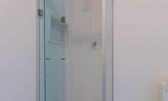 Imagem 4: APARTAMENTO RESIDENCIAL em São Paulo - SP, Jardim Paulista