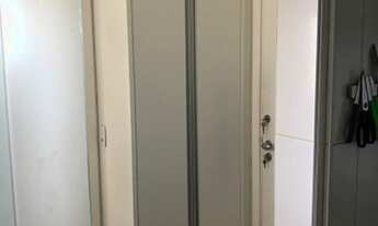 Imagem 7: Apartamento 4/4 venda em Patamares