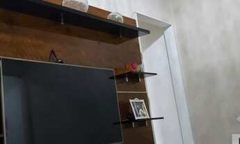 Imagem 7: Apartamento Mooca