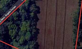 Imagem: PARQUE SÃO BENTO