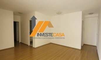 Imagem 3: APARTAMENTO RESIDENCIAL em SOROCABA - SP, PARQUE CAMPOLIM