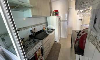 Imagem 3: Apartamento - Centro - Campinas