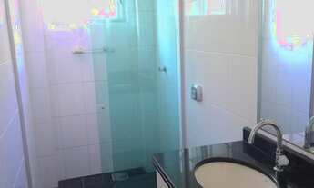 Imagem 7: Apartamento para Venda em Pelotas, Centro, 2 dormitórios, 2 banheiros, 1 vaga