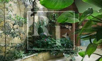 Imagem 5: Sobrado para venda tem 243 metros quadrados com 2 quartos em Centro - Diadema - SP