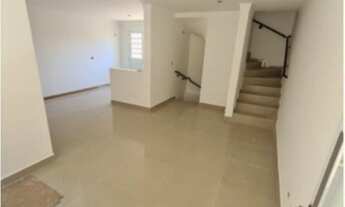 Imagem 7: Ao Lado da USP - Casa em Condomínio em São Paulo - 2 ou 3 dts sala ampla, quintal por 590