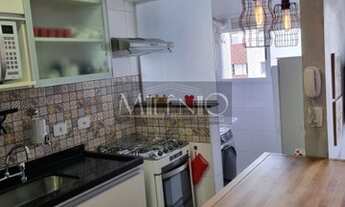 Imagem 7: SãO PAULO - Apartamento Padrão - Consolação