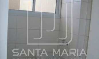 Imagem 3: Apartamento (tipo - padrao) 1 dormitórios, cozinha planejada, portaria 24 horas, lazer, sa