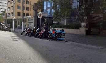 Imagem 2: Loja, 148 m² - venda por R$ 1.480.000 ou aluguel por R$ 6.500/mês - Vila Cordeiro - São Pa