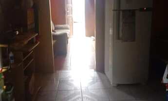 Imagem 5: Vendo Casa com 2 dormitórios