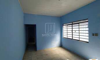 Imagem 2: Casa (térrea na rua) 2 dormitórios, cozinha planejada