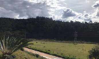 Imagem 4: Terreno 450 Metros, Roselandia