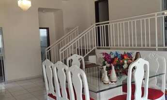 Imagem 3: Casa Residencial à venda, Condomínio Delle Stelle, Louveira - CA0503