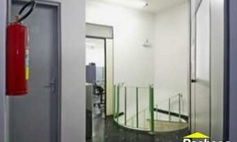 Imagem 4: SAO PAULO - Predio inteiro - PERDIZES